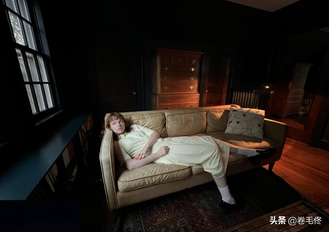 入手iphone12还是再等iphone13,iphone12和iphone13值得购买吗