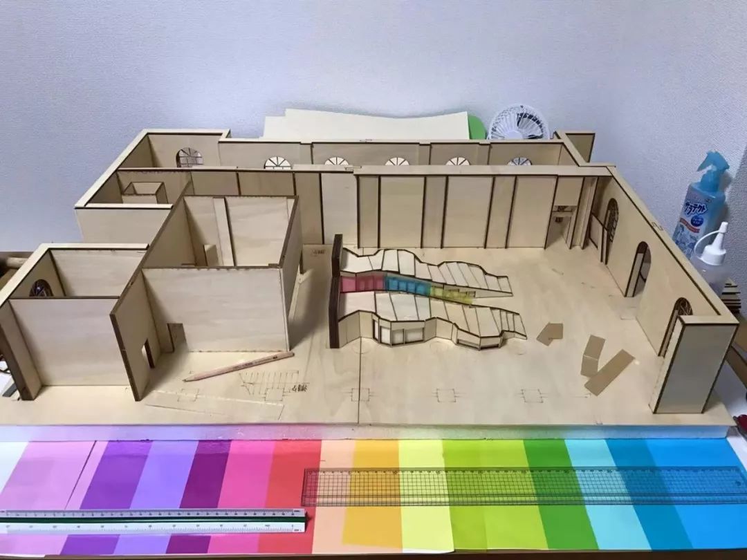 鏃ユ湰鑹烘湳璁捐鏉′欢,鏃ユ湰鑹烘湳璁捐涓撲笟鐣欏