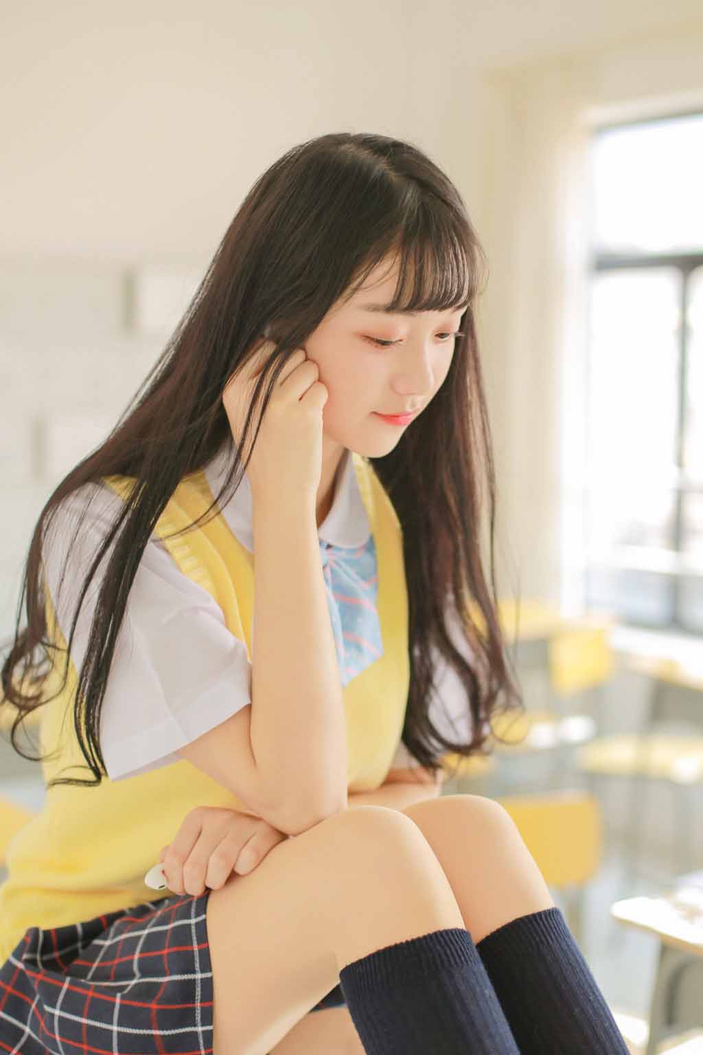 计算机专业工资高的公司,计算机大厂薪资待遇