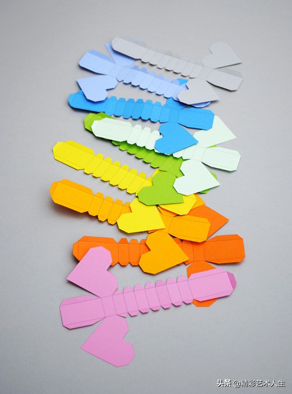 手工纸杯子创意手工,6-12岁手工创意手工灯笼