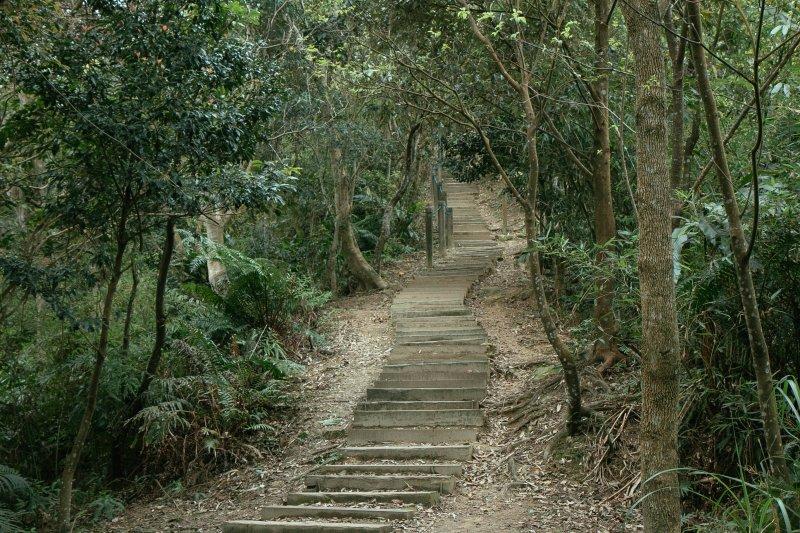 lasportiva徒步鞋怎么样,LaSportiva户外鞋测评