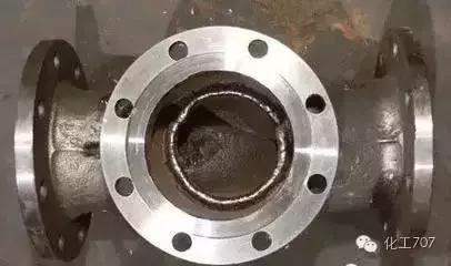 阀门防腐处理,阀门防腐原因