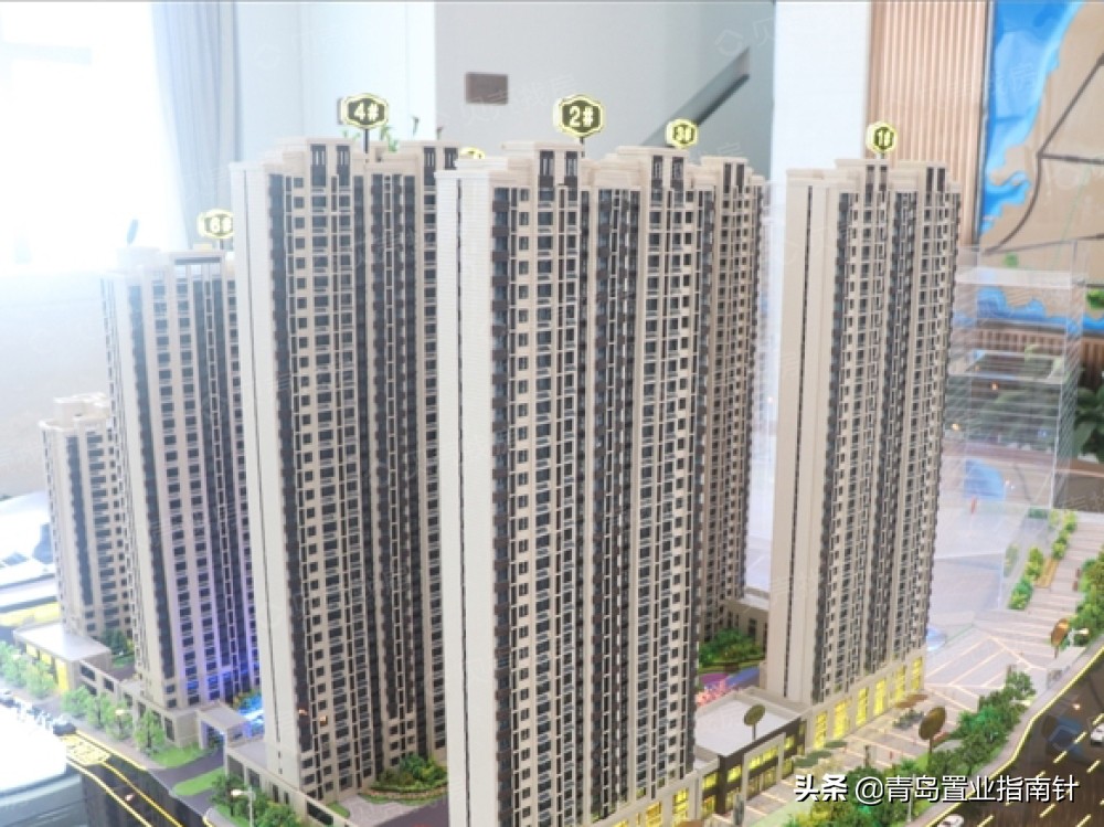 辽阳二手房还可以买吗,辽阳低价急售二手房几万块钱