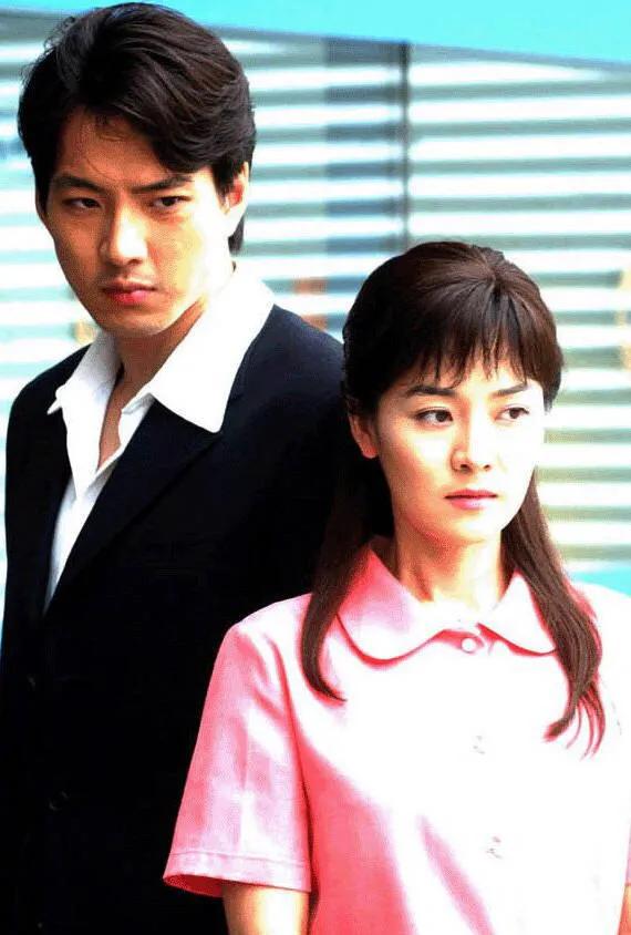 超人回来了五胞胎姐弟现状,超人回来了姐弟