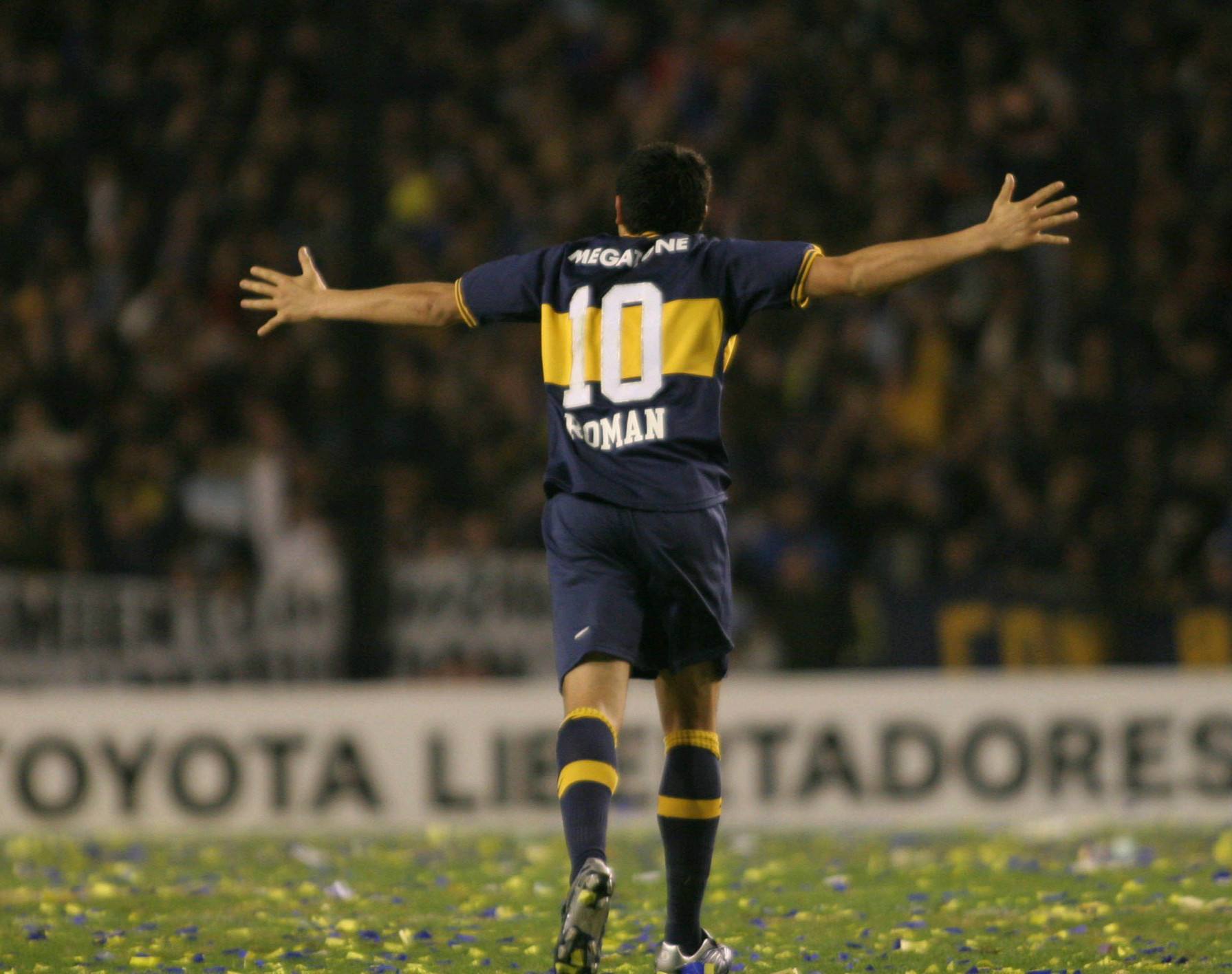 足坛最后一位古典前腰里克尔梅,足坛百大巨星之里克尔梅