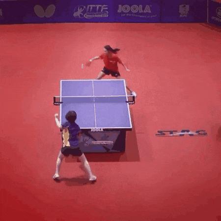 上厕所没有厕纸只能用绳子,上厕所没有卫生纸能用吗