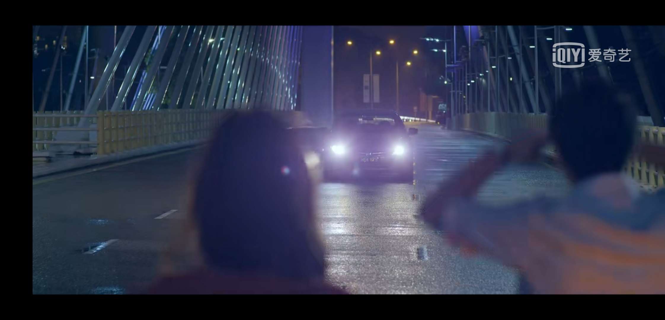 宽带升级后连上wifi用不上怎么办,宽带升级无法连接网络