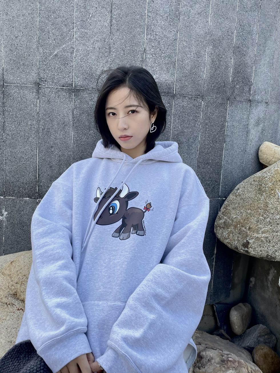 各大奢侈品今年新款,2020年流行的爆款奢侈品