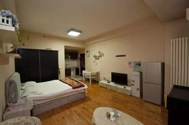 带你看遍100栋房子,带你看遍房子