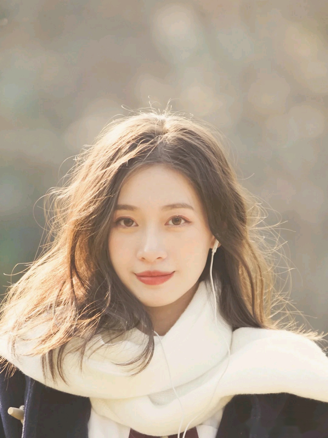 男士面霜国货之光自然堂,百雀羚面霜自然堂