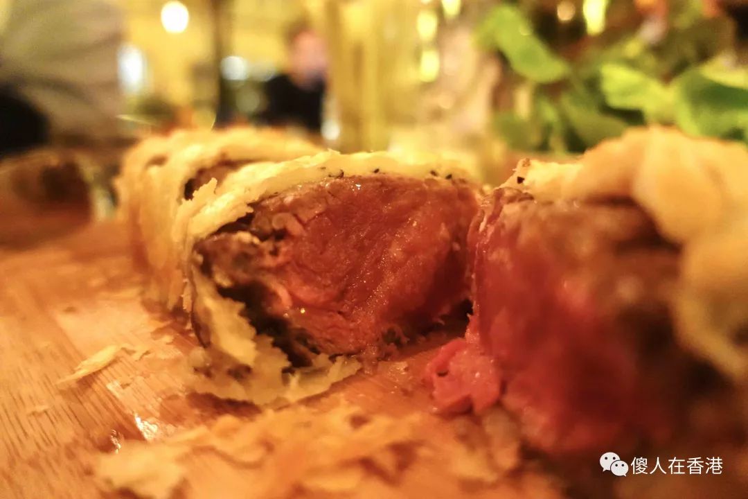 巴黎一日游顺序,巴黎之旅必去的地方