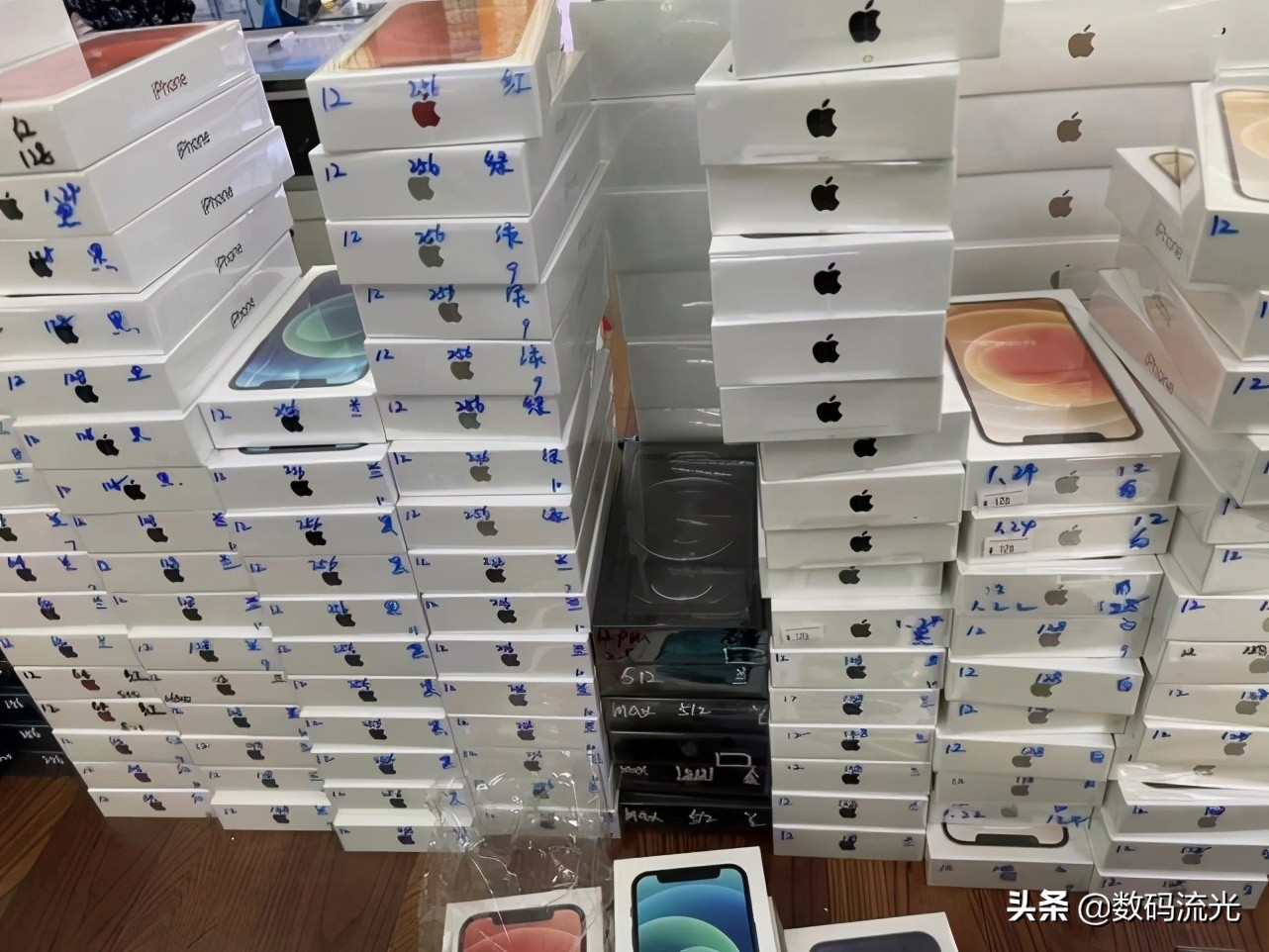 什么是合约机和正常机,合约机跟普通机的区别在哪