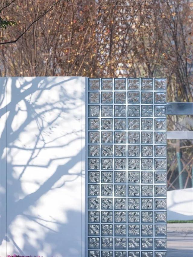 烟台华星中瑞北欧公园,烟台华星中瑞北欧公园为什么便宜