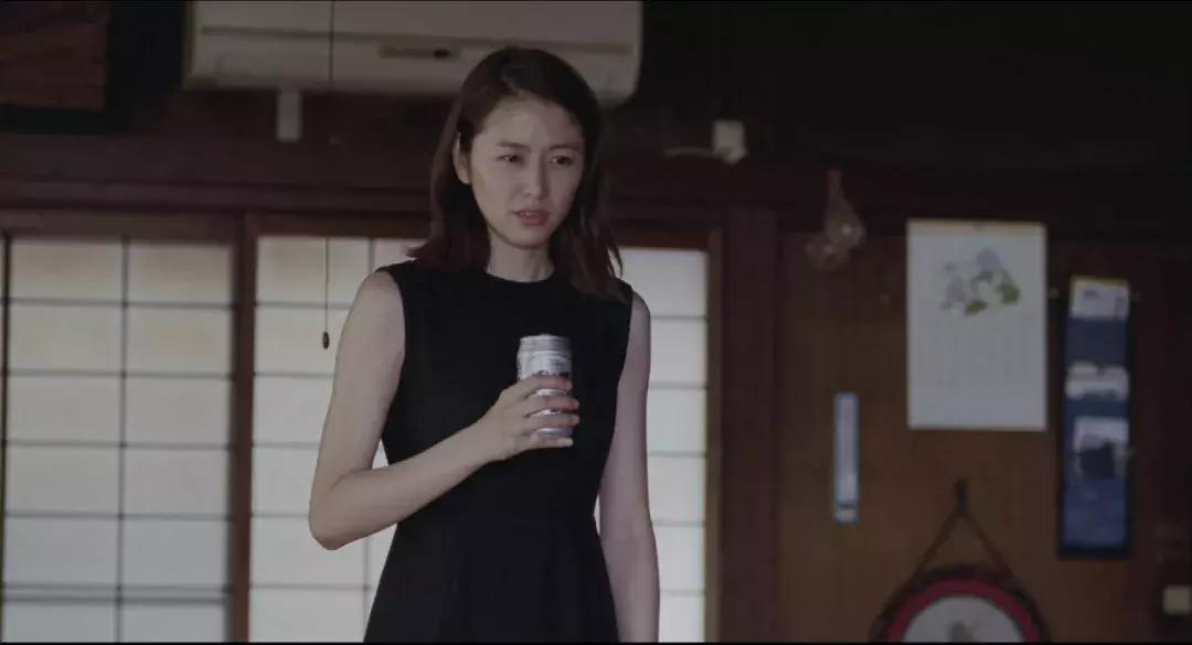 拍女人，岛国不输谁