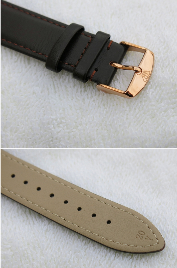 天王手表男士机械表什么样,天王手表咋样