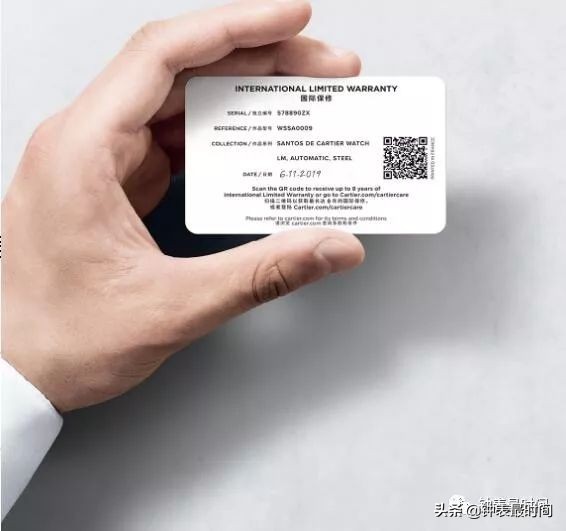 卡地亚售后保修吗,卡地亚保修期内哪些服务是免费的