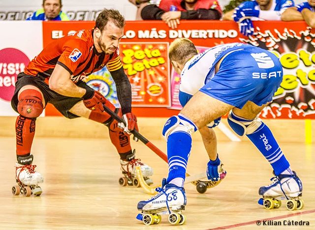 轮滑双排轮和单排轮区别,为什么双排轮滑更锻炼人