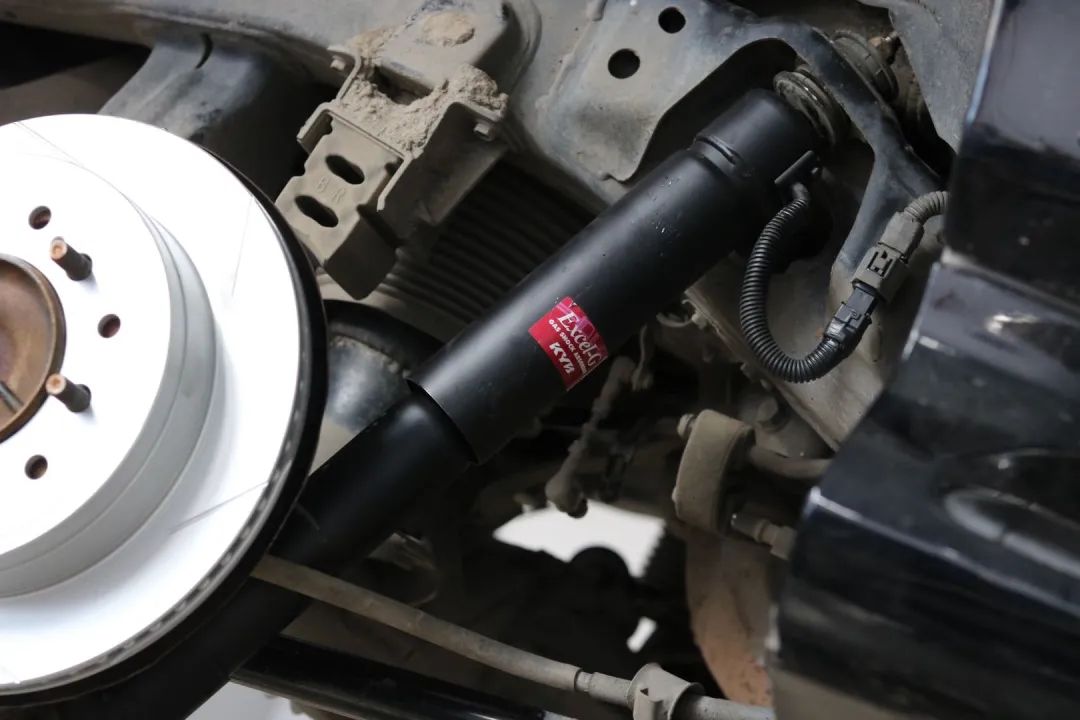 怪兽修车翻新,雷克萨斯gx460翻新改造全过程