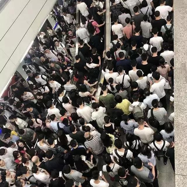 瘦的人的苦恼,瘦下来的烦恼