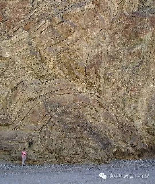 鬼斧神工地质遗珍视频,鬼斧神工的地质