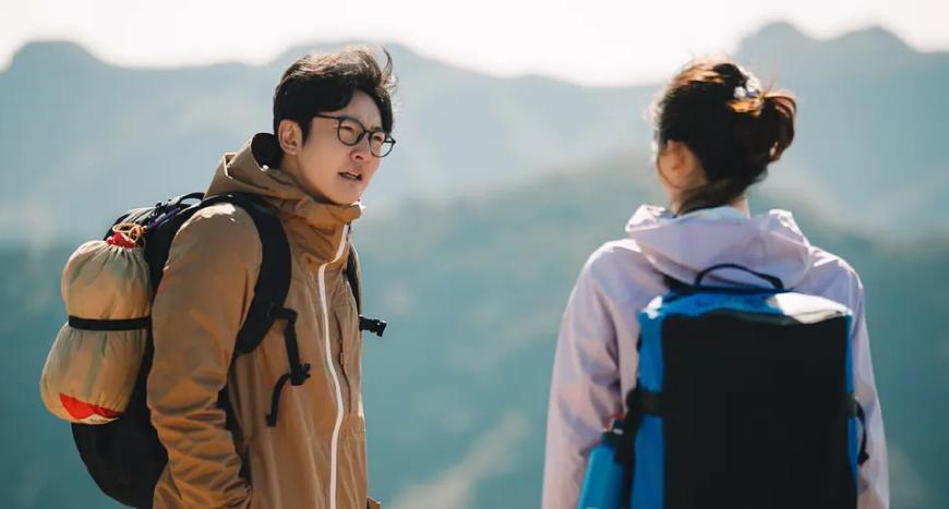 正午阳光收视惨淡的5部剧,正午阳光剧收视