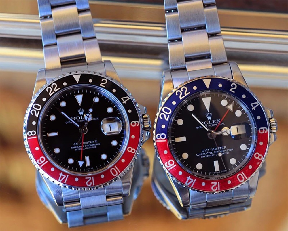 哪个年份的可乐圈最值得买,最值得入手的可乐圈