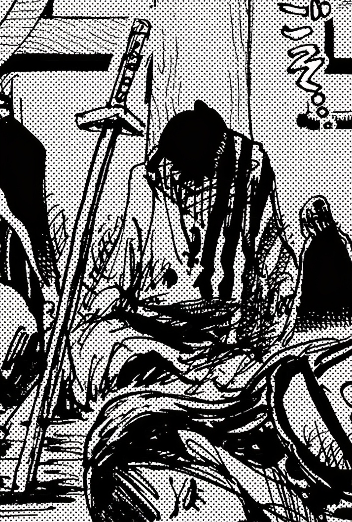 海贼王1010话最新情报,海贼王1014话完整版免费观看