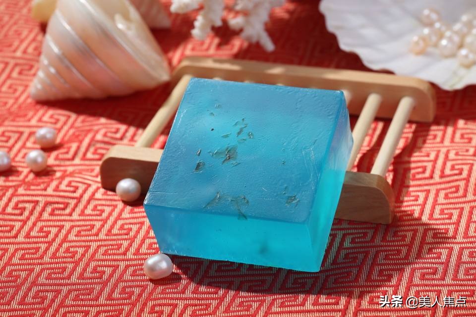 这十条护肤真相你知道吗 (正确的护肤思路是什么样的)