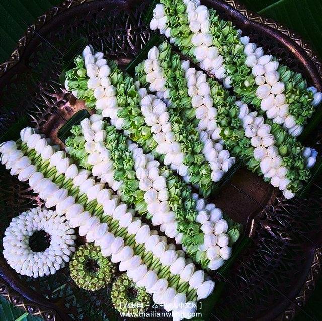 茉莉花精油一次用多少,重瓣茉莉精油