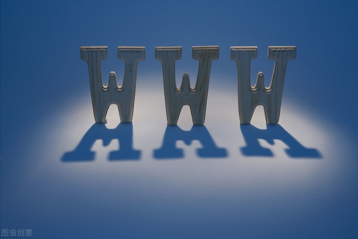 怎么防止被域名劫持,域名劫持解决方法