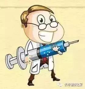 突发疾病看中医还是西医,得了病是看西医还是看中医