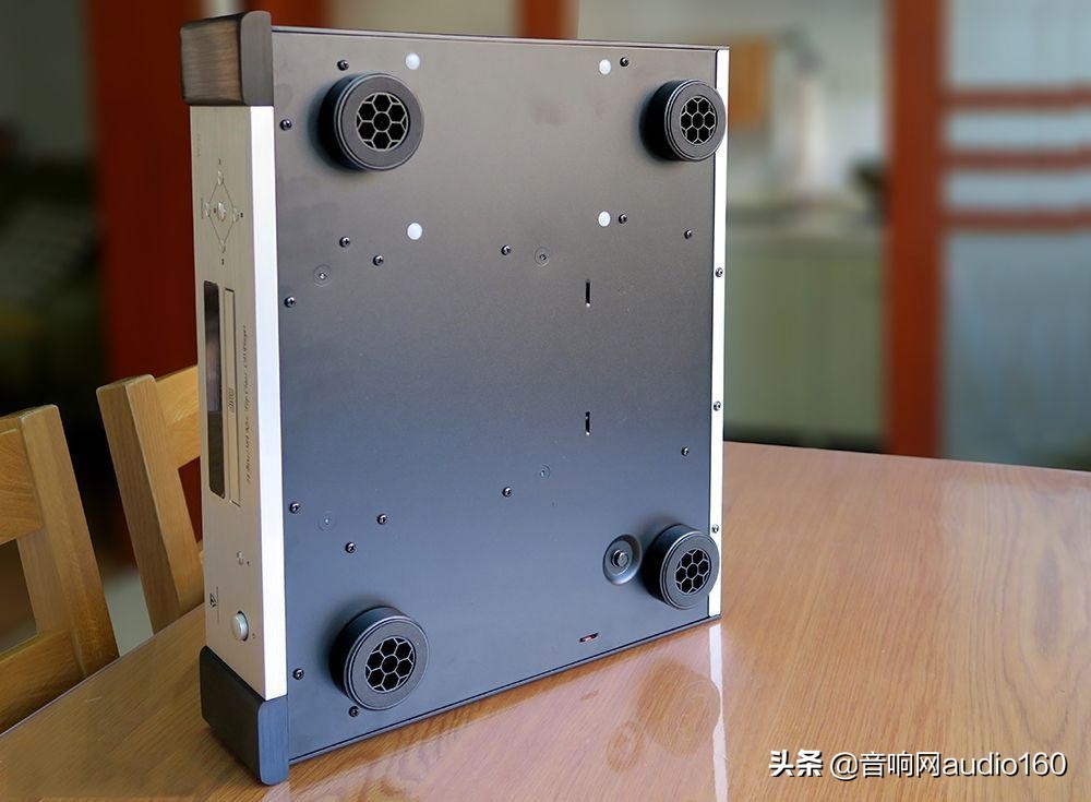 天逸TY-30与进口品牌CD机对比,天逸ty30cd说明书