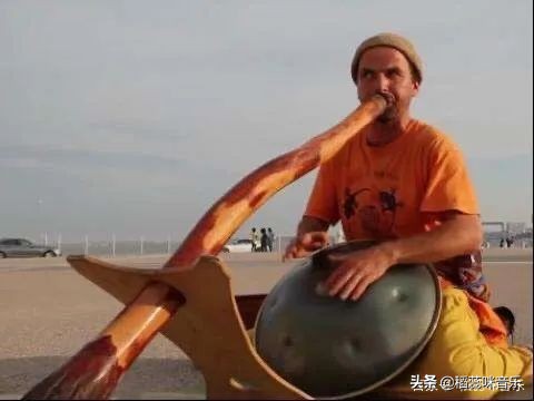 音乐科技视频,音乐科技是什么