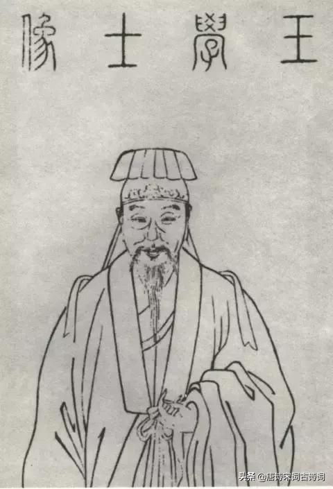 宋代最著名的十首诗,宋诗五律十大巅峰之作