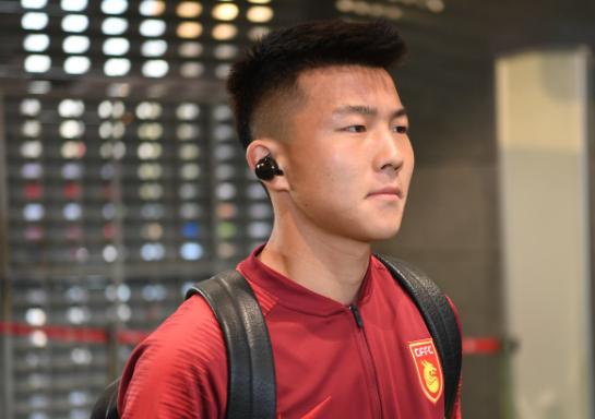 陶强龙被禁赛事件,陶强龙被处罚视频