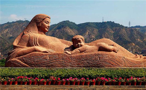 给我一支烟用兰州话方言怎么说,给我一支兰州烟歌曲