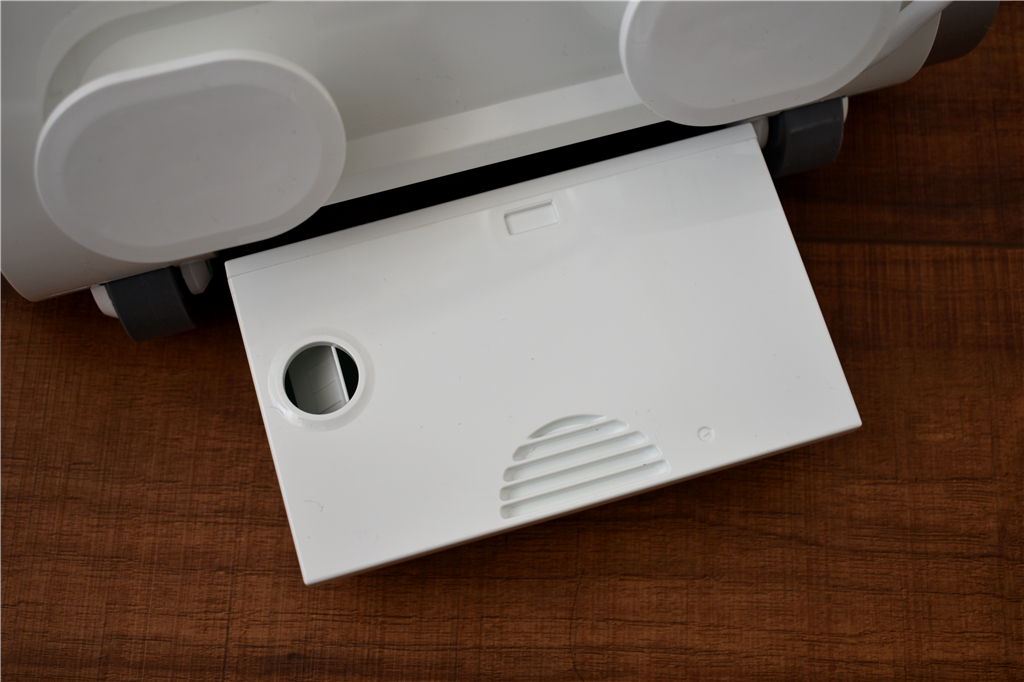 卓力bg546挂烫机,卓力增压智能挂烫机bg538pl