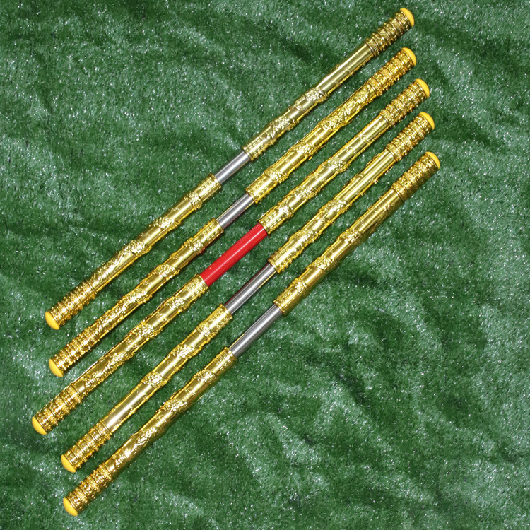 广场夜市地摊十大暴利产品,陈村玉带公园夜市地摊