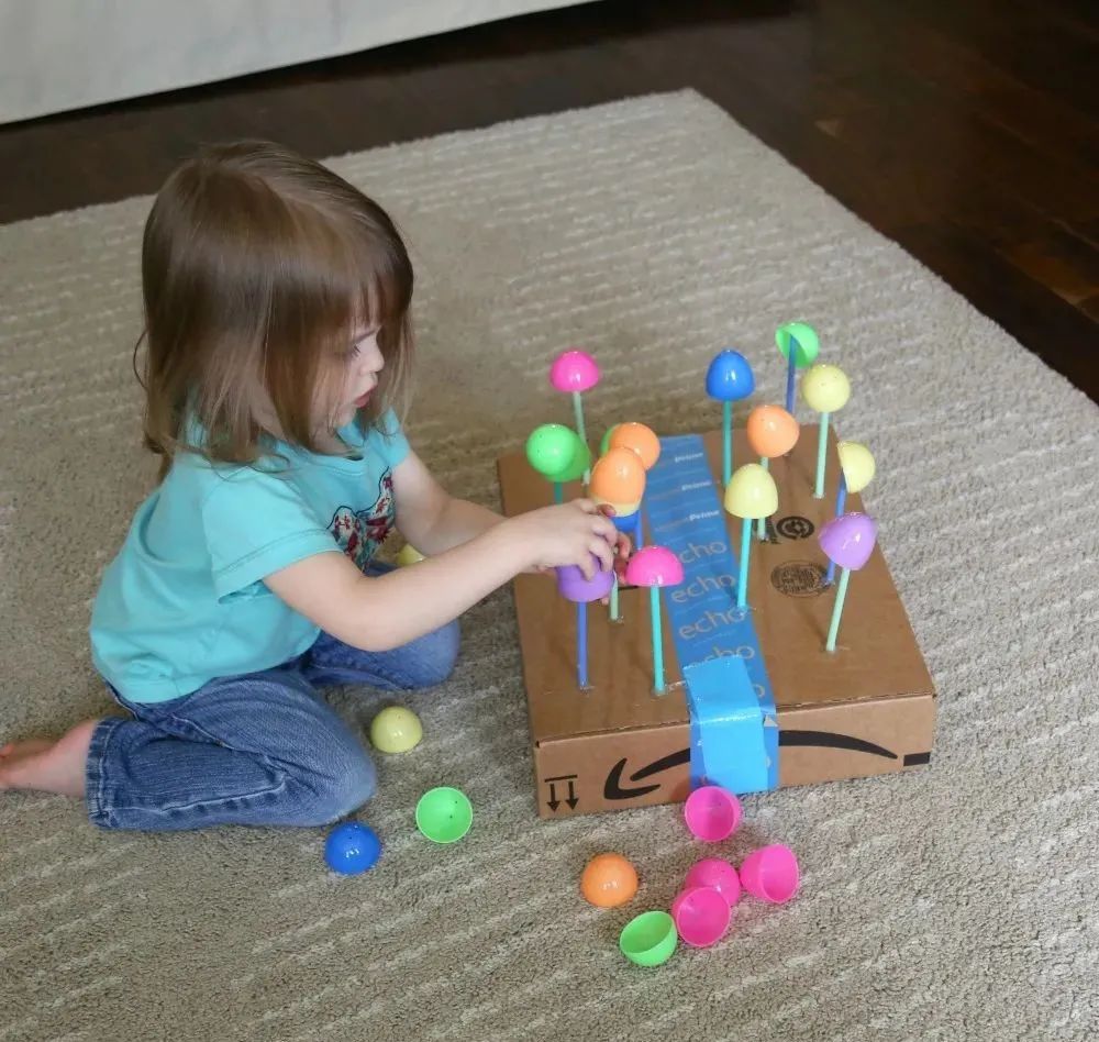 15个人左右玩的小游戏,15个人玩的室内游戏