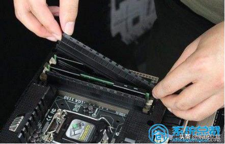 家庭版电脑想玩游戏怎么办,在手机想玩电脑游戏怎么办