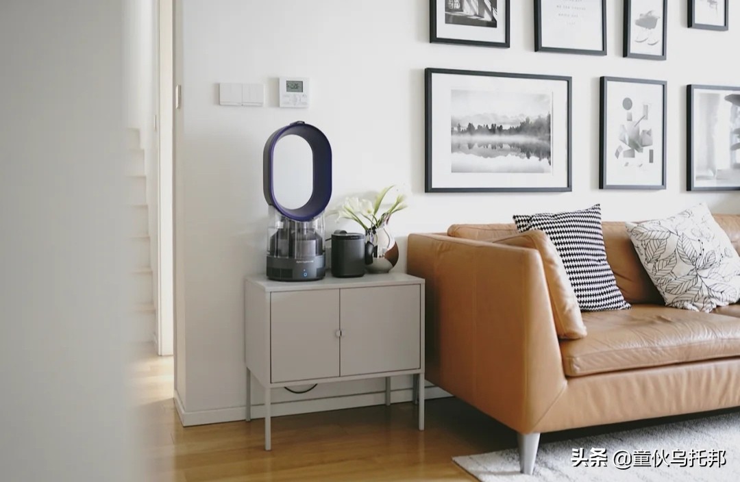 涓栭棿涓囪埇娓╂殩涓嶅強鐖辩殑娓╂殩,涓栭棿涓囪埇婊嬪懗鍞湁鐝嶇埍鑷繁