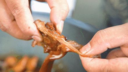 顺德龙江老字号正宗顺德菜,顺德最出名的顺德菜餐厅推荐