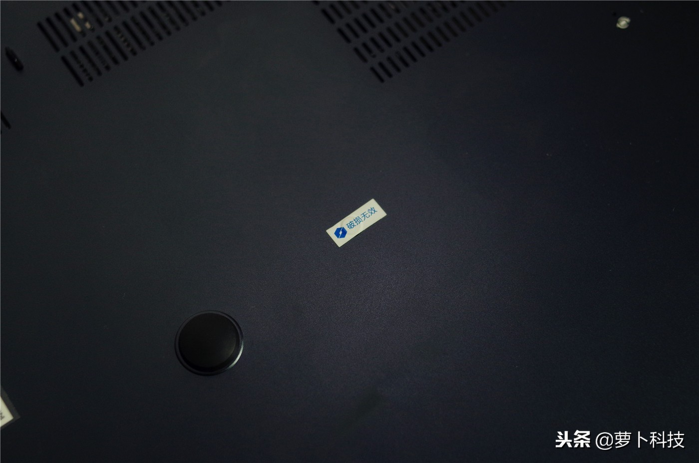 光威战将4g8gddr31600,光威战将4GDDR31600内存条评测