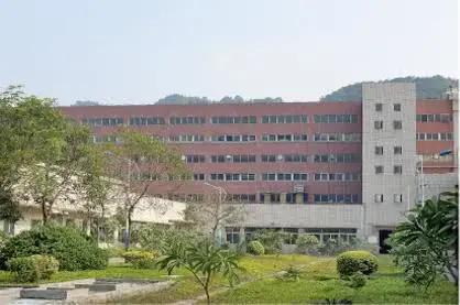 国产0.01安全套有哪些品牌,国产口碑最好的安全套