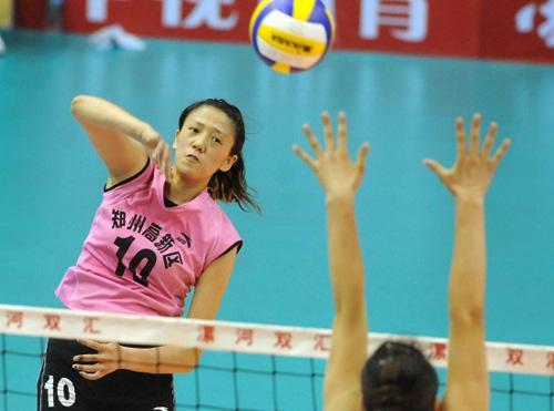 盘点体育界惋惜的运动员,令人惋惜的历史名人