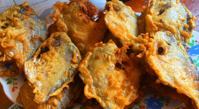 鲳鱼清蒸好吃还是红烧,鲳鱼清蒸好吃还是红烧好吃