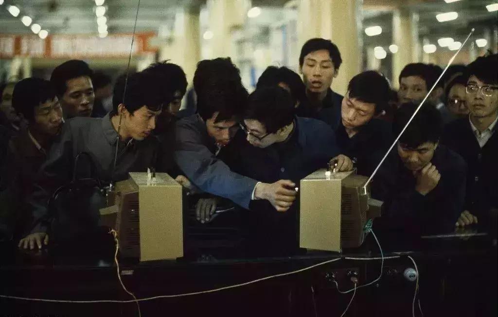 中国40年代真实影像,40年代中国真实影像