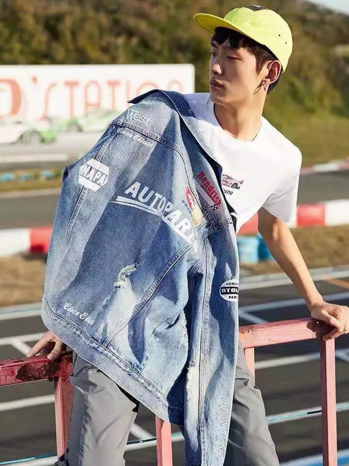 吾悦618团购套餐,吾悦周三会员日