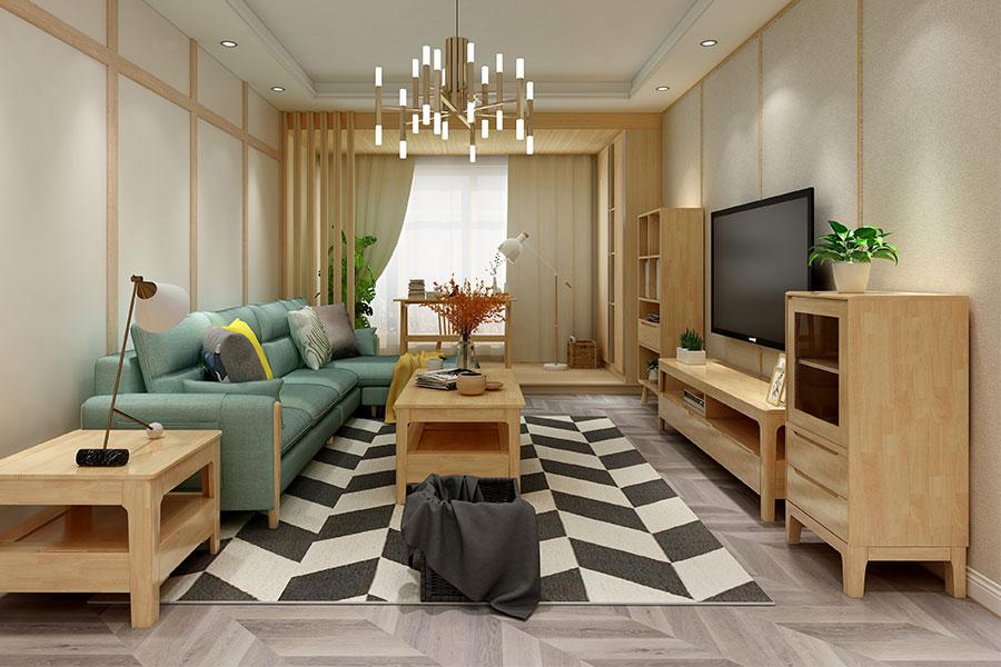 如何做家装设计师工作,家装设计师的新商机