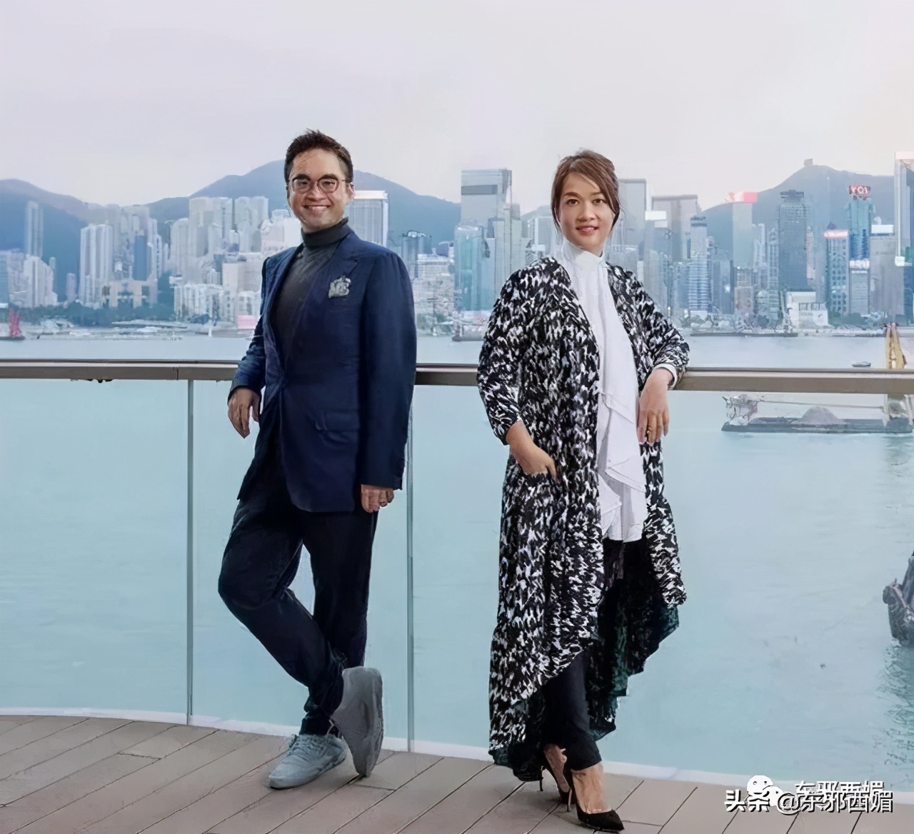 一顿天价的饭局,一顿饭吃掉40多万天价饭局被曝光